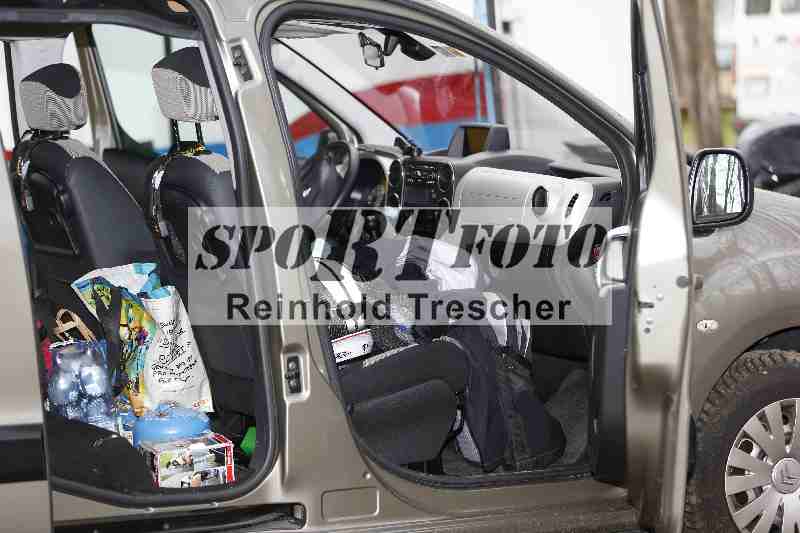 /Archiv-2024/05 31.03.2024 Speer Racing ADR/Impressionen